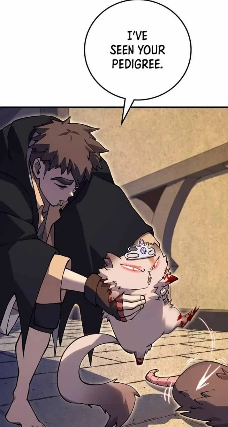 Dungeon Crawler Carl Chapter 11 page 95 - 