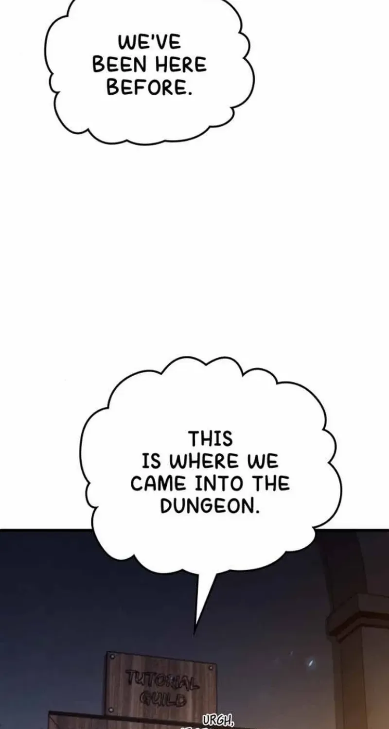 Dungeon Crawler Carl Chapter 11 page 98 - 