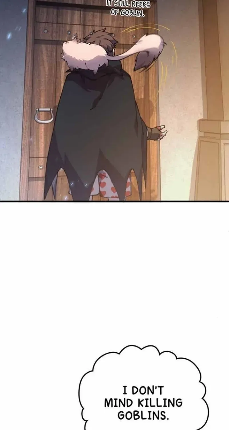 Dungeon Crawler Carl Chapter 11 page 99 - 