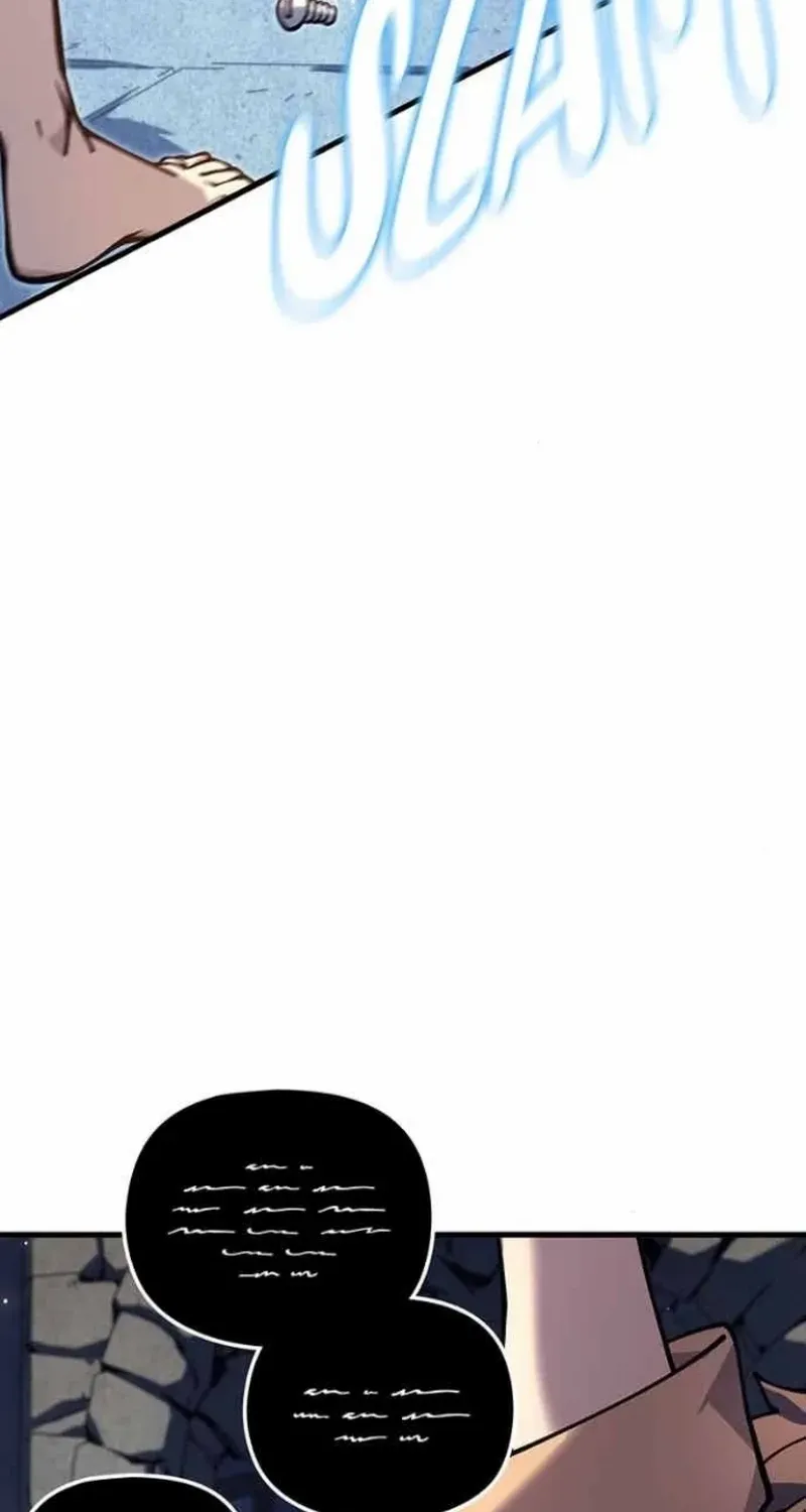 Dungeon Crawler Carl Chapter 12 page 11 - 