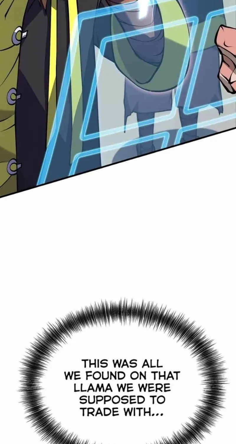 Dungeon Crawler Carl Chapter 12 page 104 - 