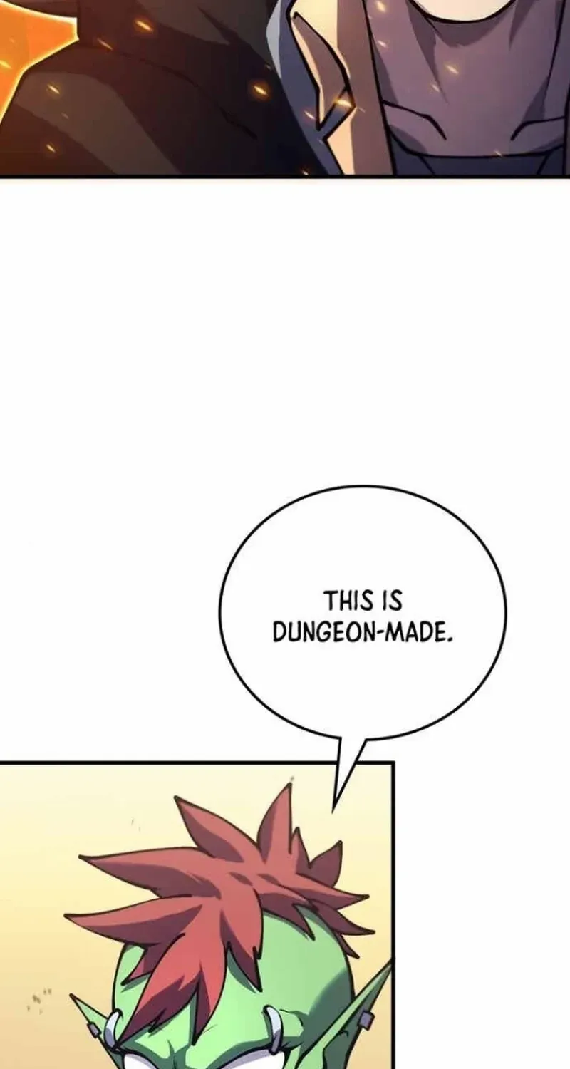 Dungeon Crawler Carl Chapter 12 page 106 - 