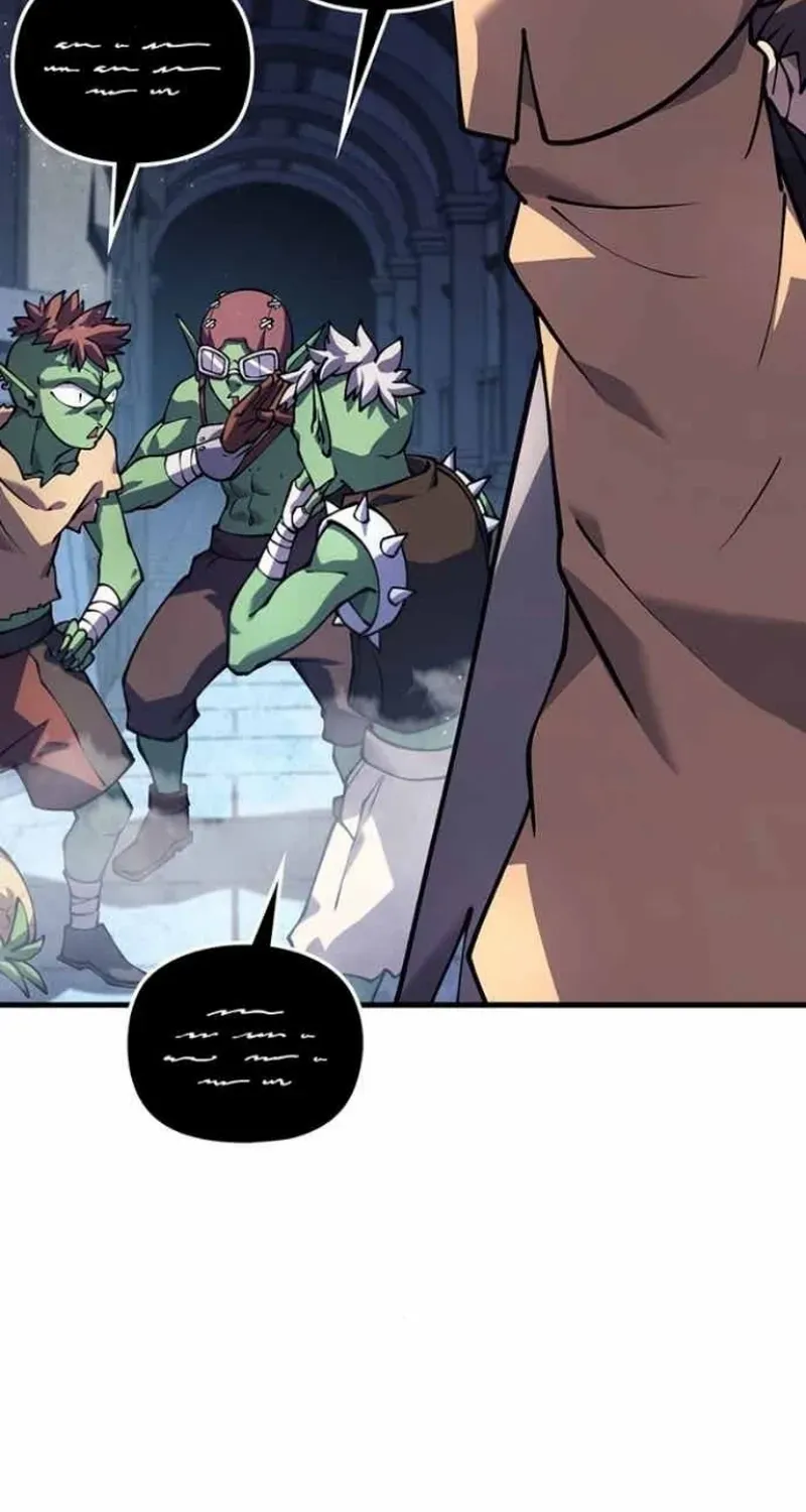 Dungeon Crawler Carl Chapter 12 page 12 - 