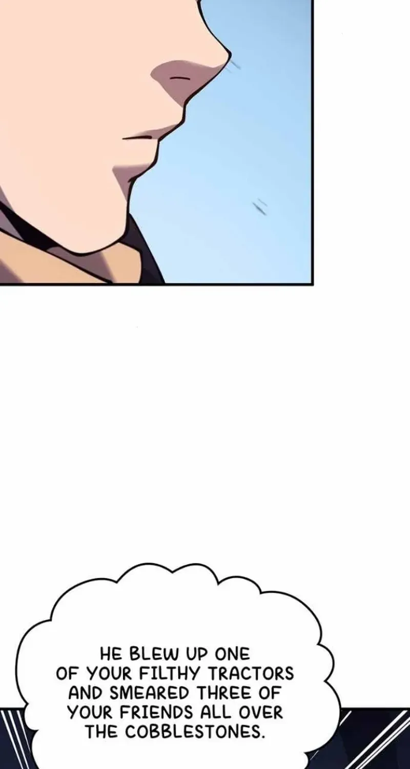 Dungeon Crawler Carl Chapter 12 page 17 - 