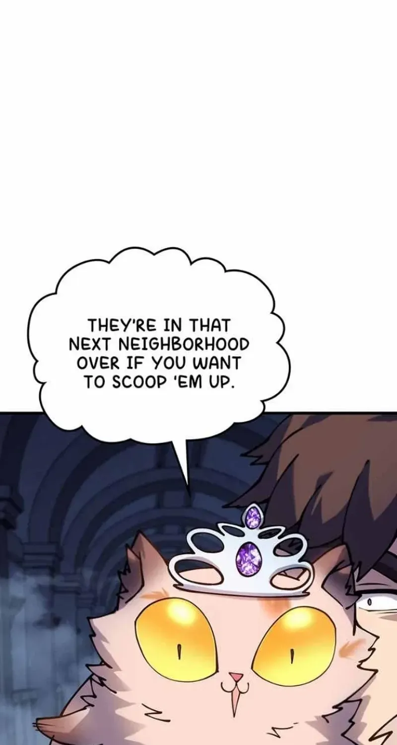 Dungeon Crawler Carl Chapter 12 page 19 - 
