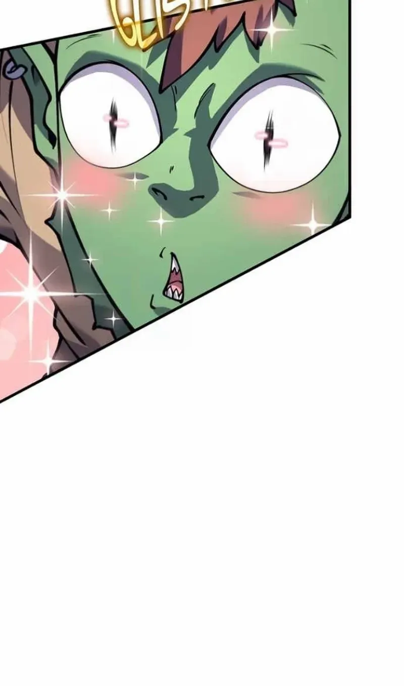 Dungeon Crawler Carl Chapter 12 page 22 - 