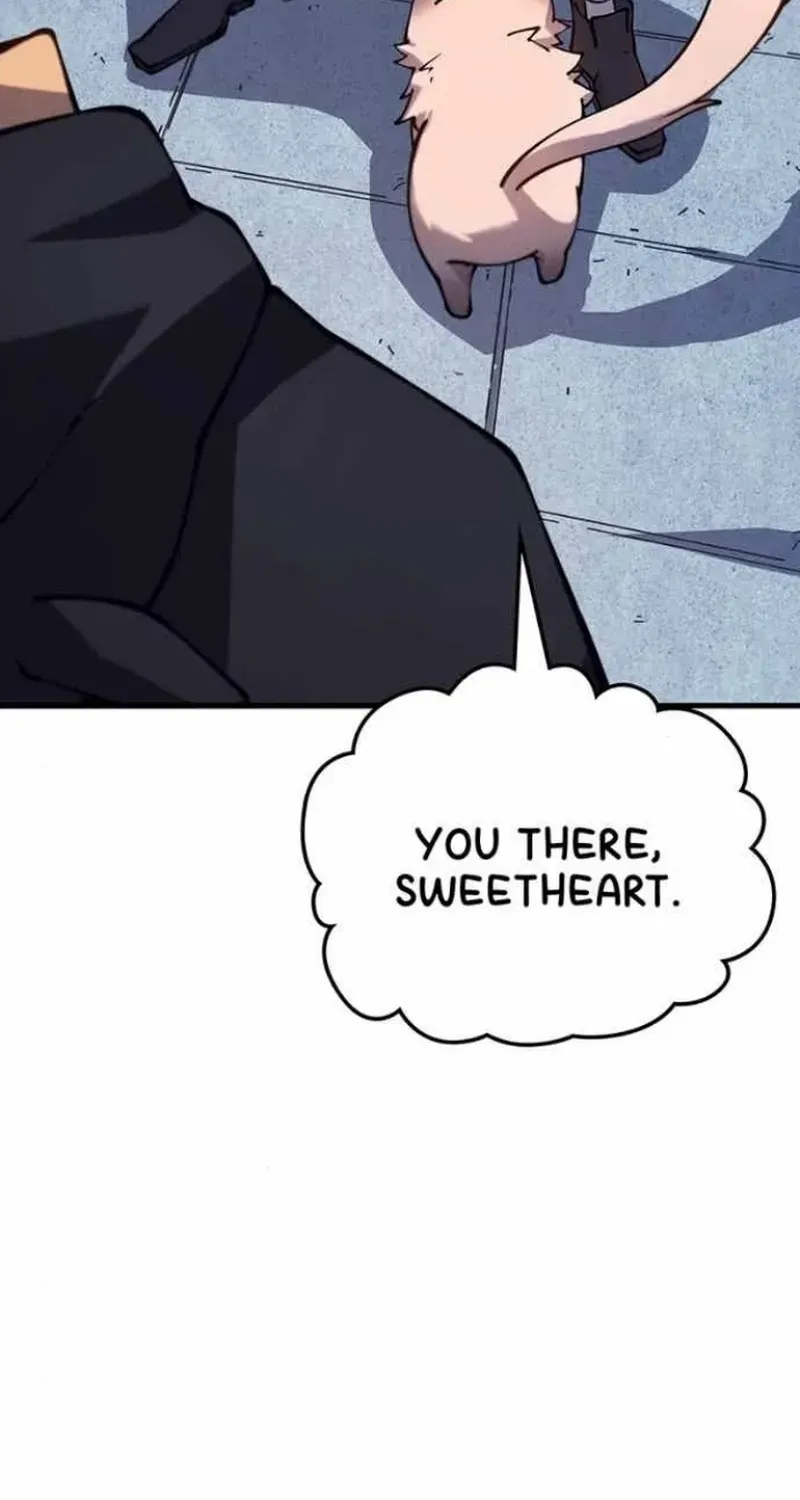 Dungeon Crawler Carl Chapter 12 page 26 - 