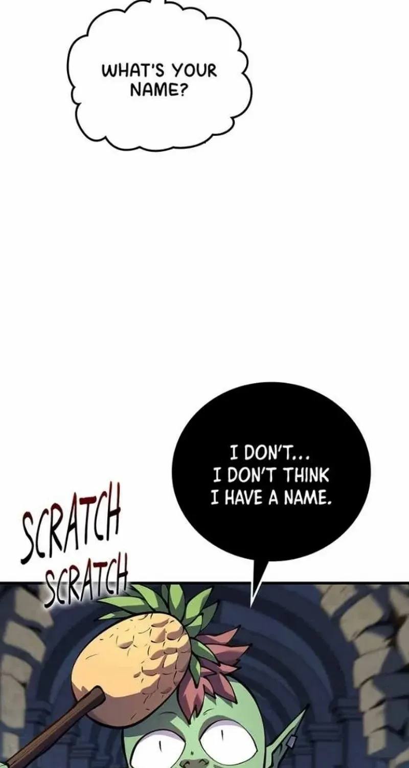 Dungeon Crawler Carl Chapter 12 page 28 - 