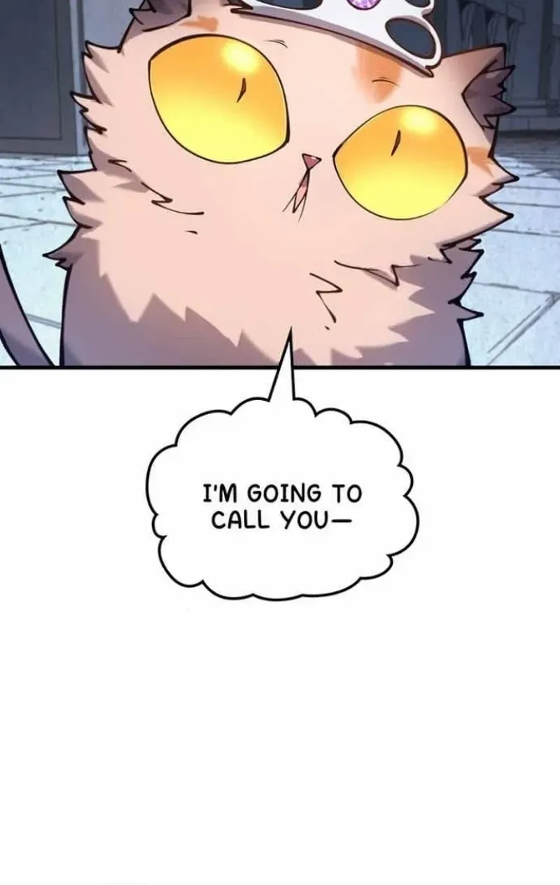 Dungeon Crawler Carl Chapter 12 page 30 - 