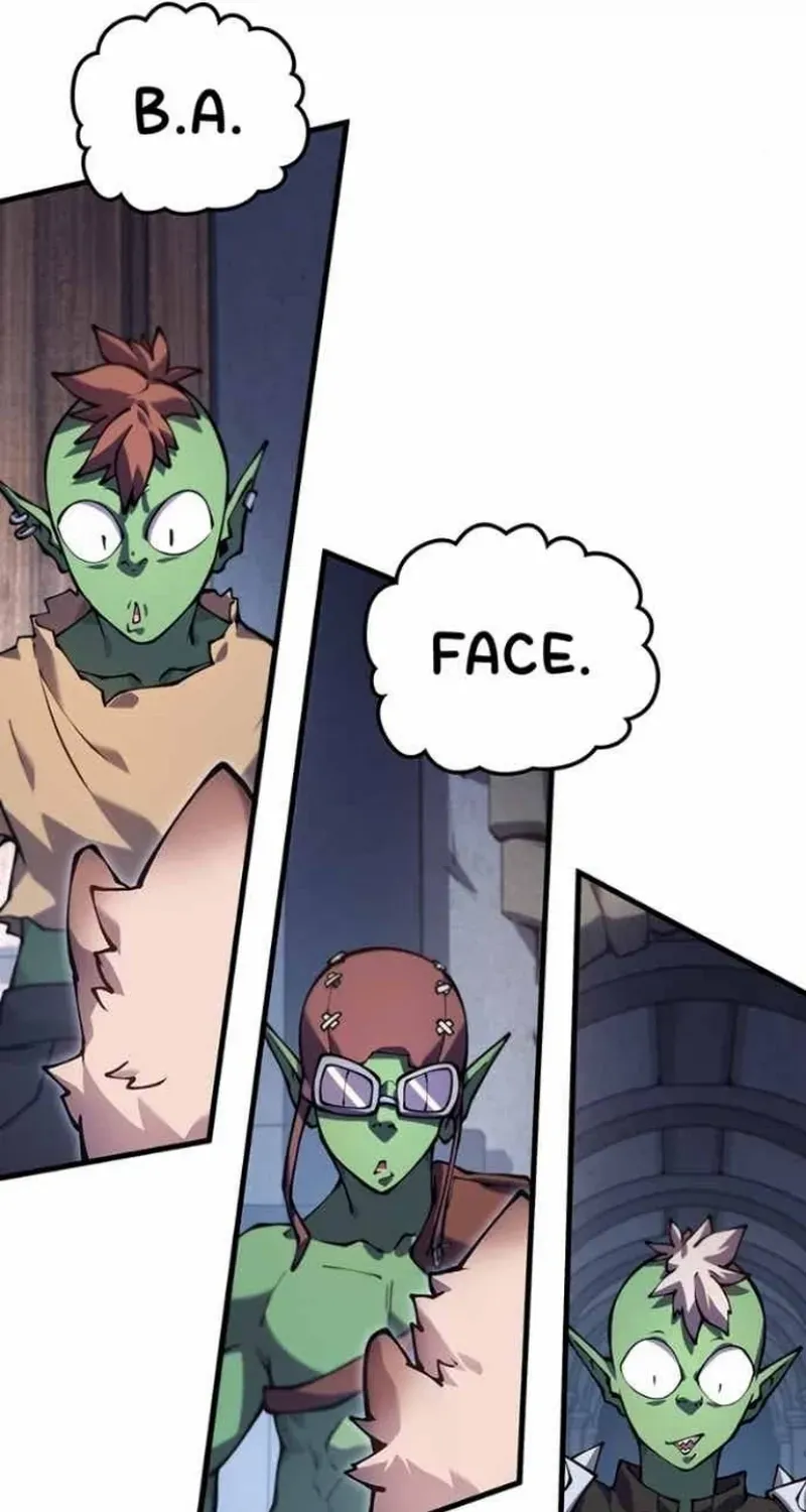 Dungeon Crawler Carl Chapter 12 page 31 - 
