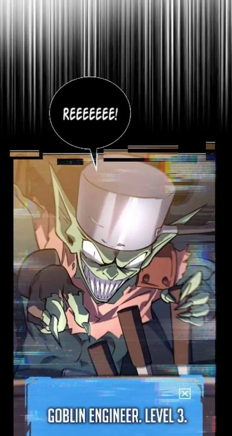 Dungeon Crawler Carl Chapter 12 page 36 - 