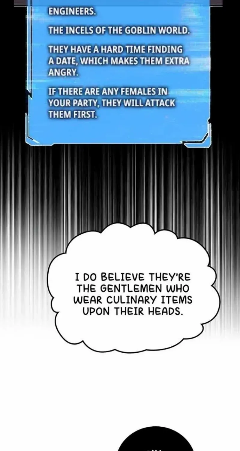 Dungeon Crawler Carl Chapter 12 page 37 - 