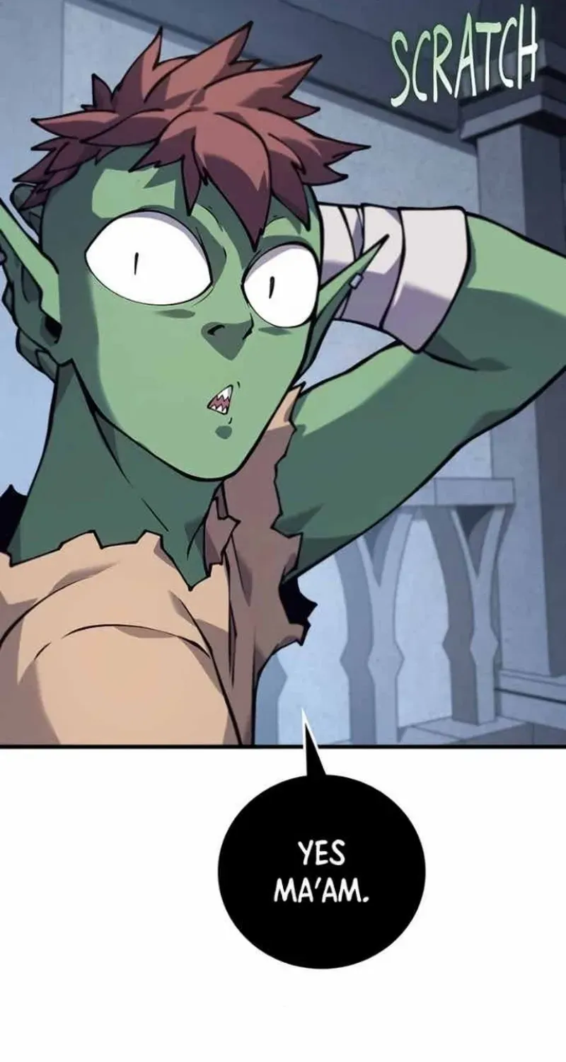 Dungeon Crawler Carl Chapter 12 page 39 - 