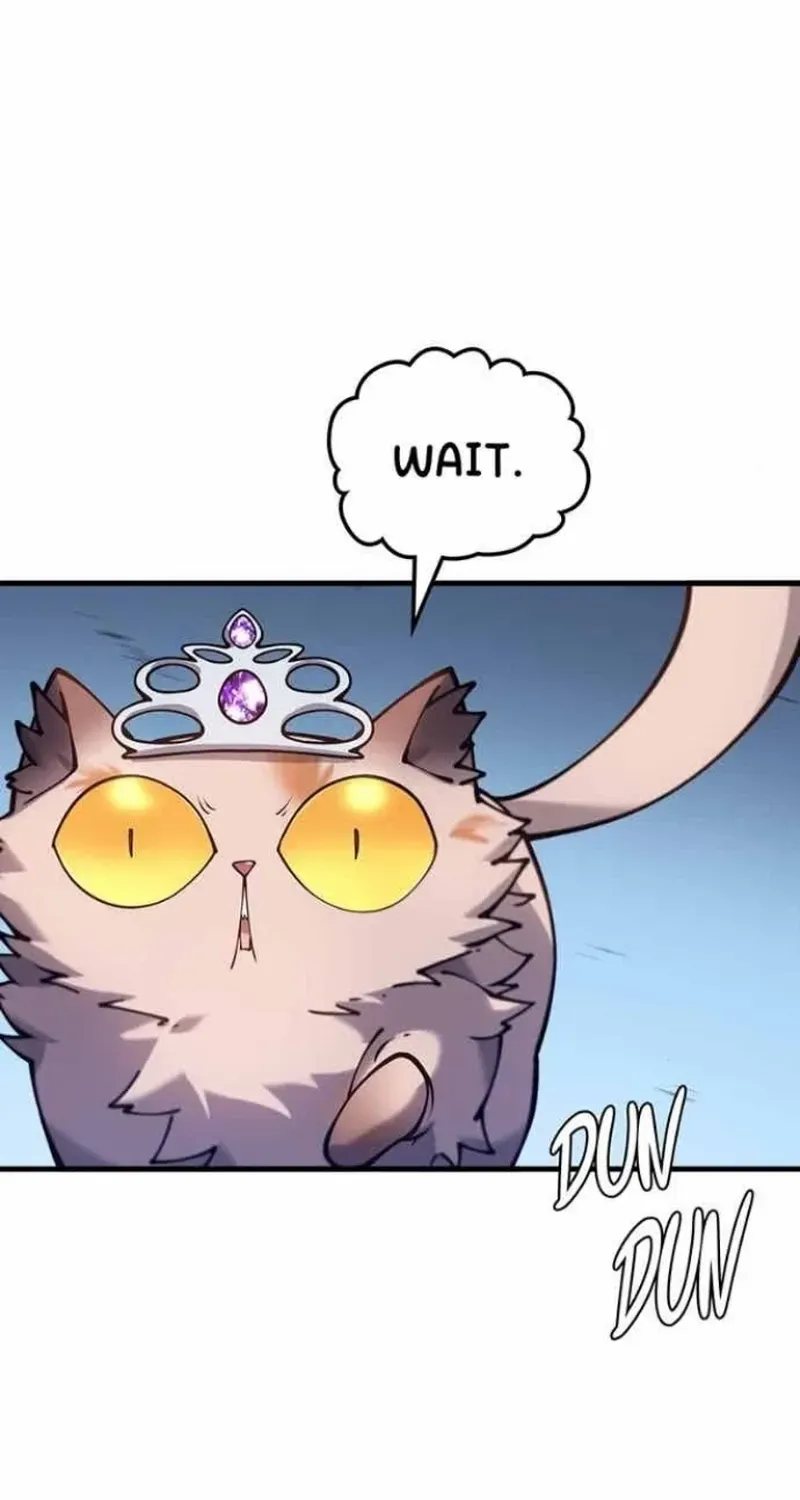 Dungeon Crawler Carl Chapter 12 page 40 - 