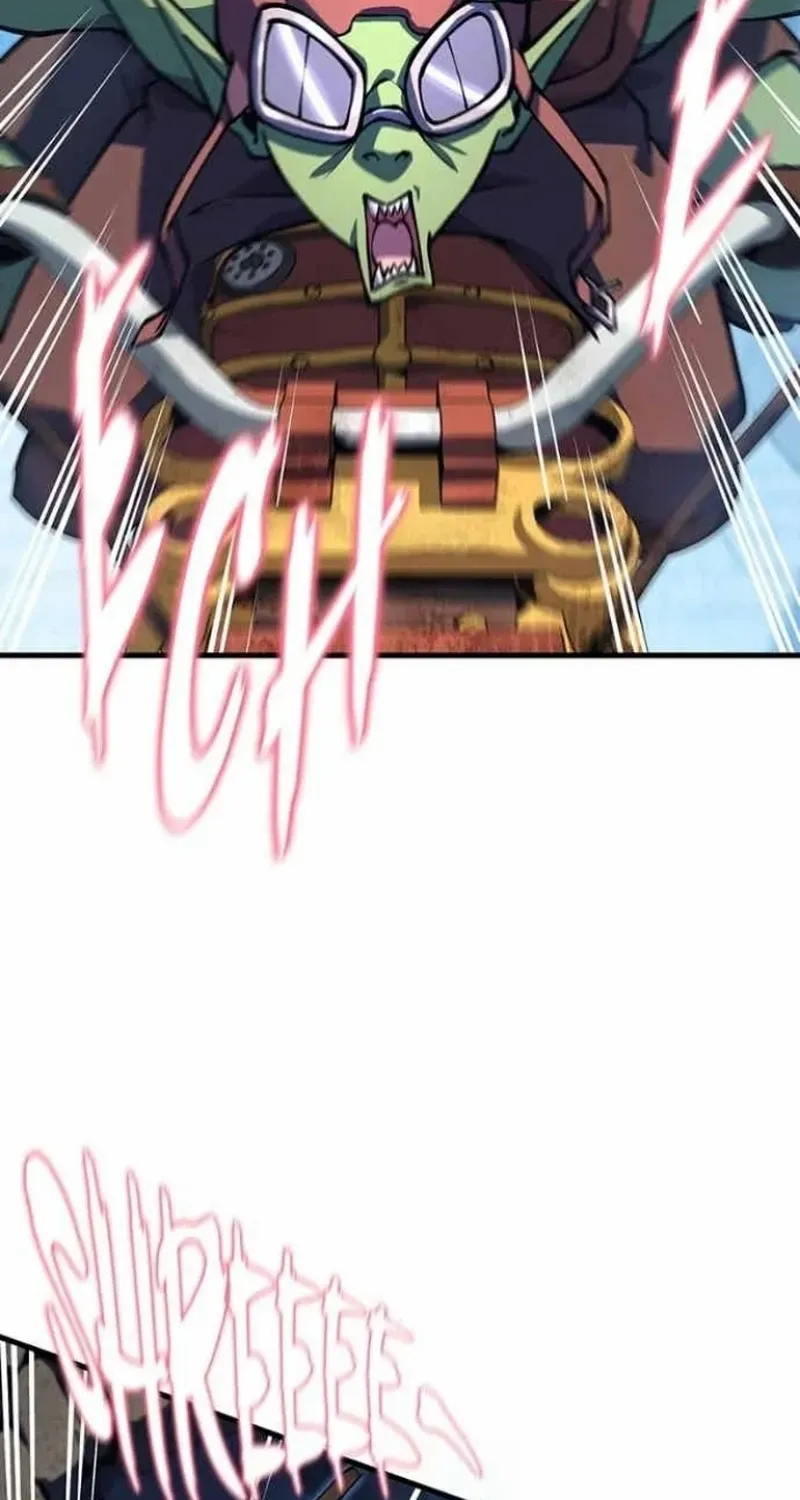 Dungeon Crawler Carl Chapter 12 page 5 - 