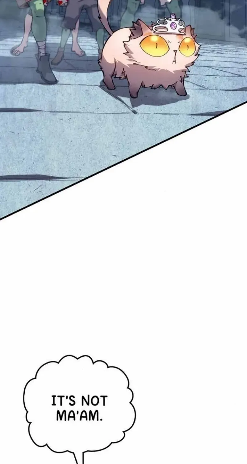 Dungeon Crawler Carl Chapter 12 page 42 - 