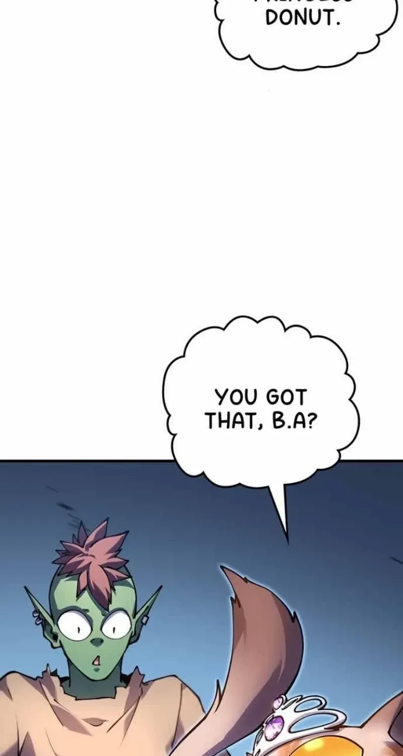 Dungeon Crawler Carl Chapter 12 page 44 - 
