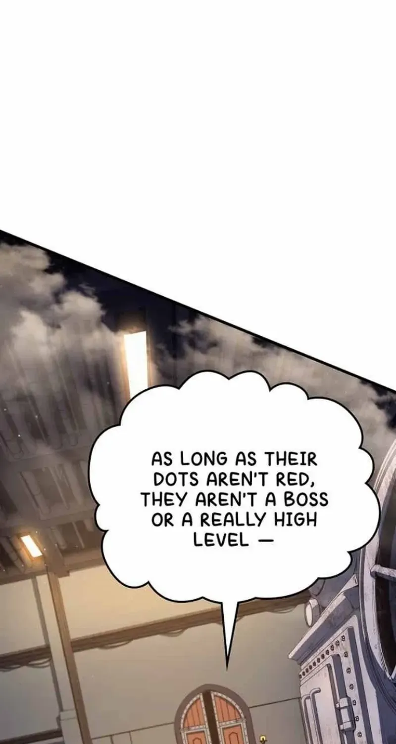 Dungeon Crawler Carl Chapter 12 page 50 - 