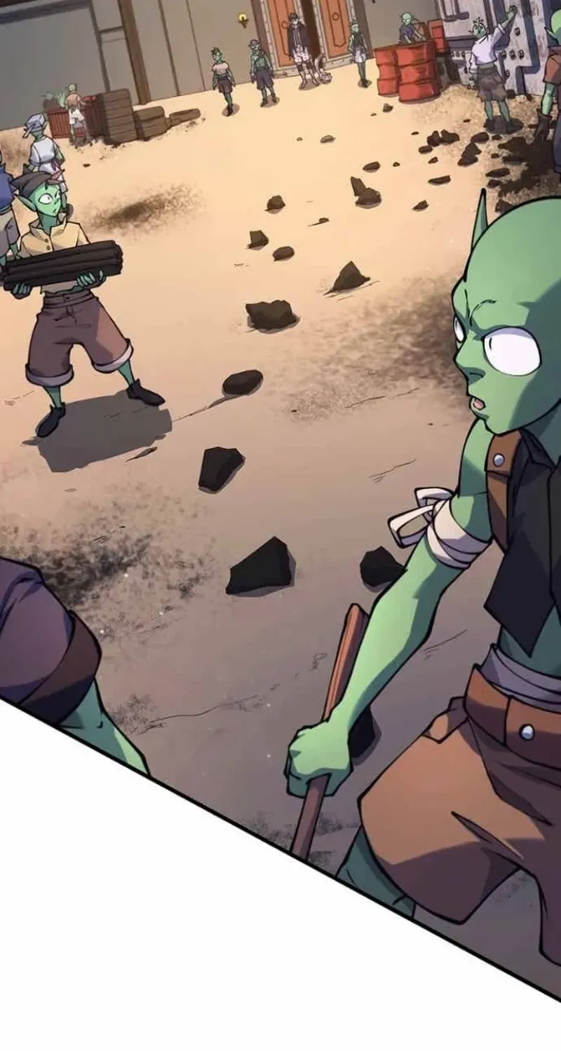 Dungeon Crawler Carl Chapter 12 page 51 - 