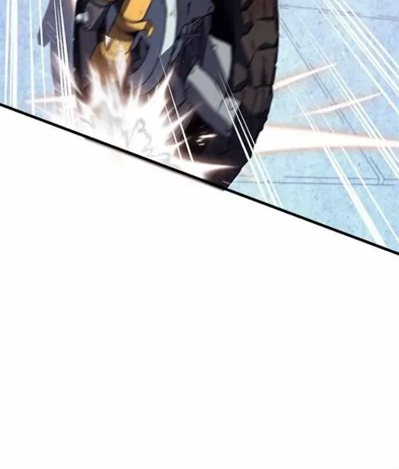 Dungeon Crawler Carl Chapter 12 page 7 - 