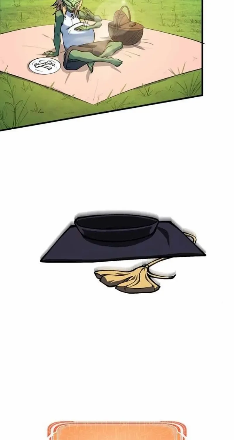 Dungeon Crawler Carl Chapter 12 page 68 - 