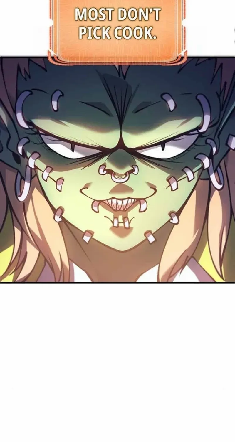 Dungeon Crawler Carl Chapter 12 page 69 - 