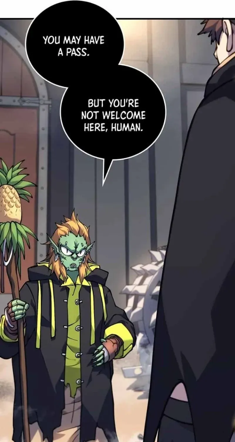 Dungeon Crawler Carl Chapter 12 page 71 - 