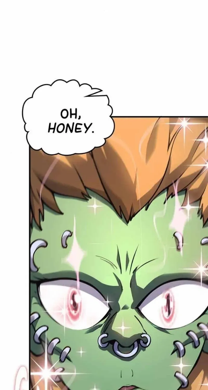Dungeon Crawler Carl Chapter 12 page 75 - 