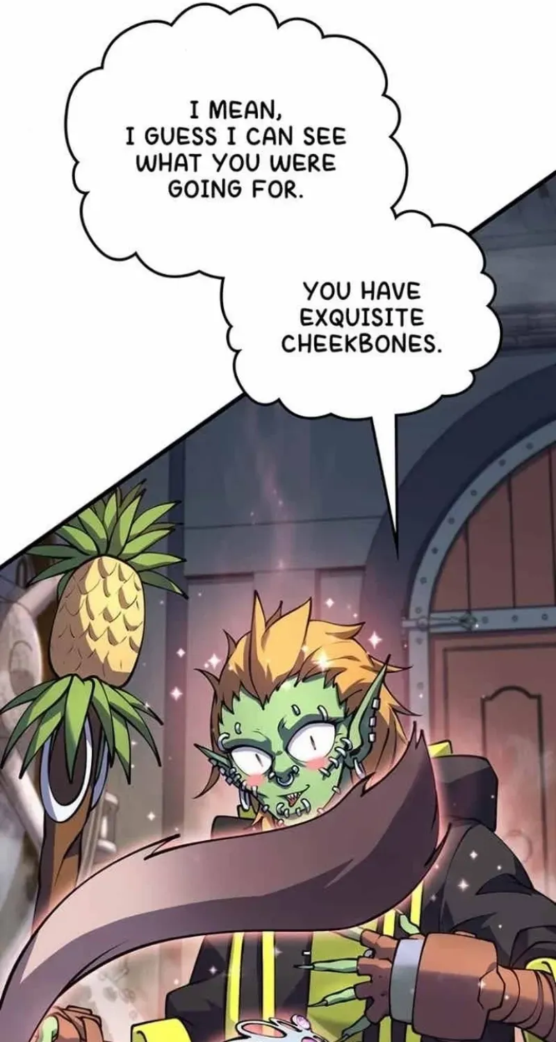 Dungeon Crawler Carl Chapter 12 page 78 - 