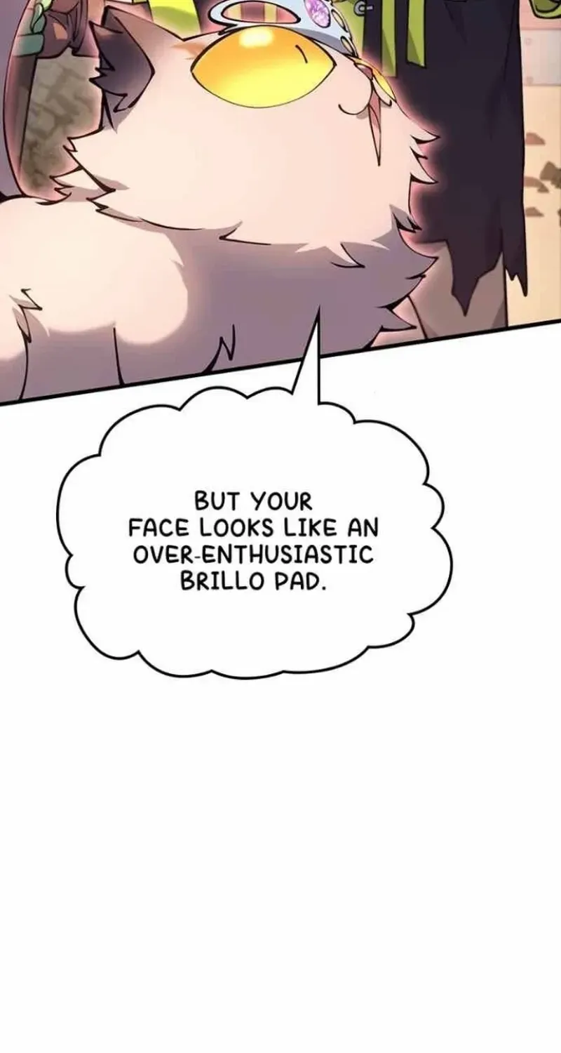 Dungeon Crawler Carl Chapter 12 page 79 - 