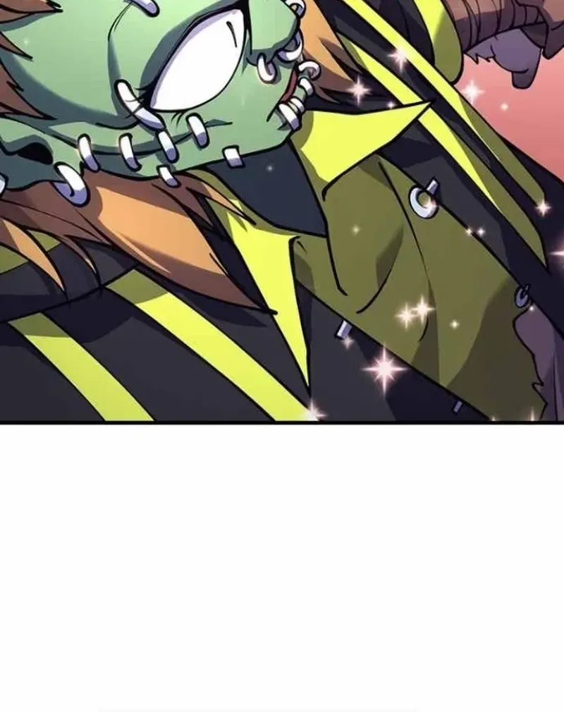 Dungeon Crawler Carl Chapter 12 page 85 - 