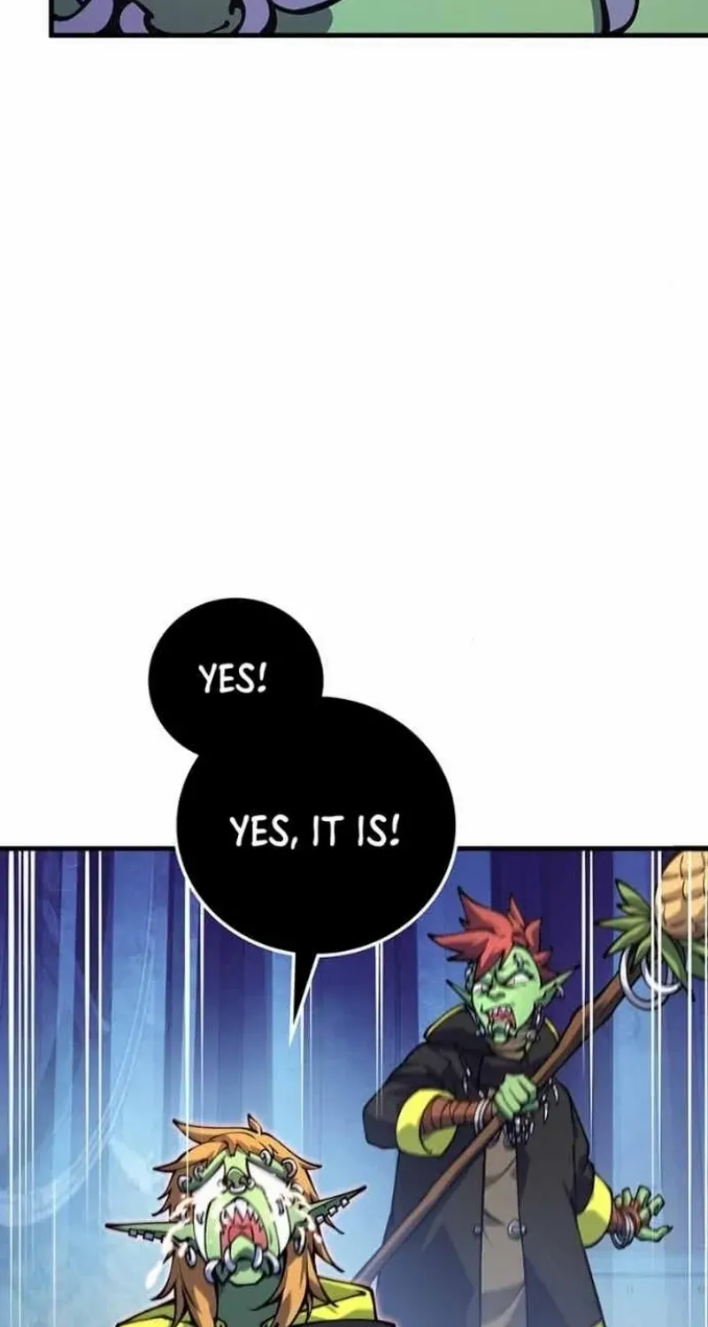 Dungeon Crawler Carl Chapter 12 page 87 - 