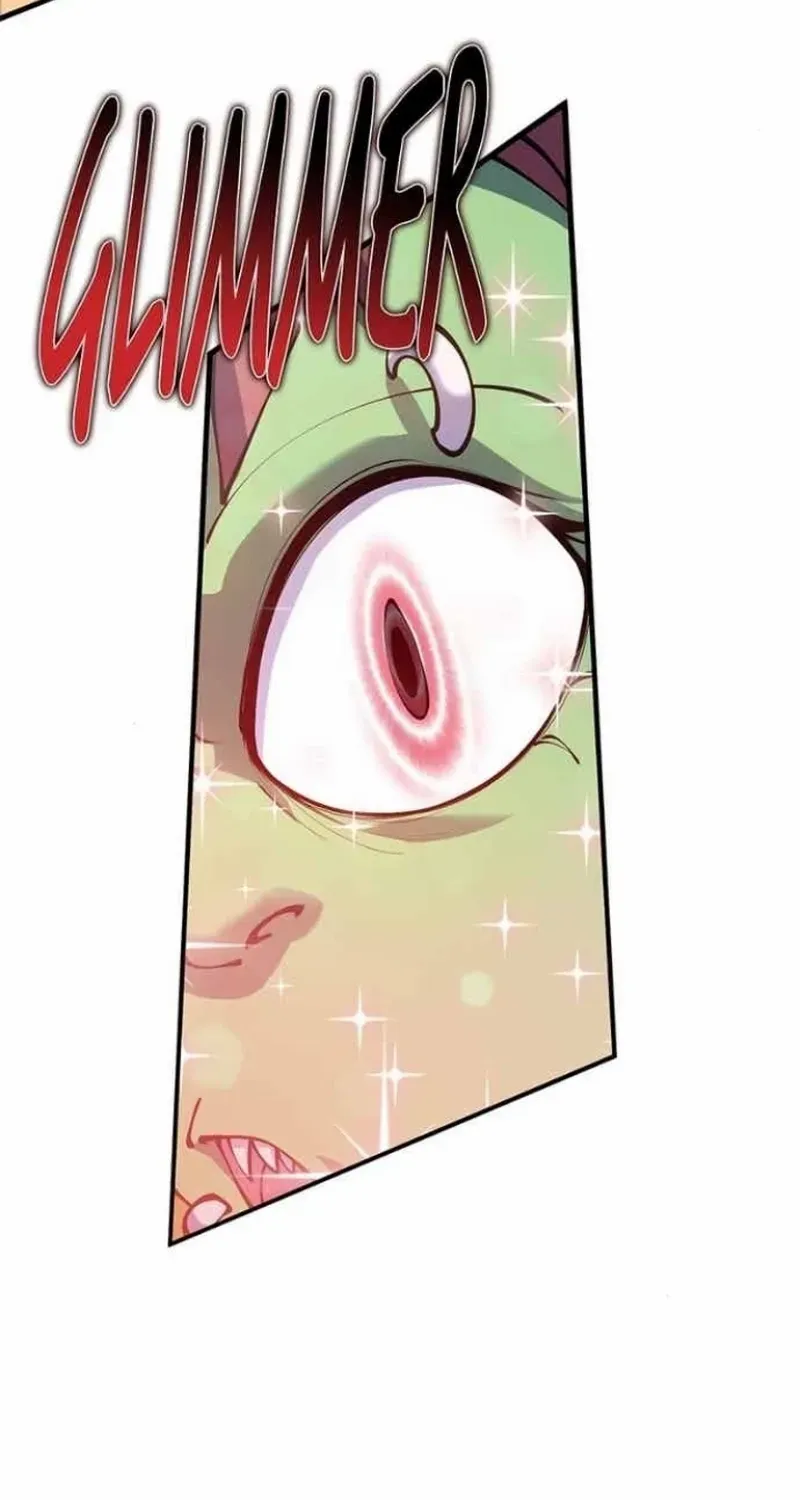 Dungeon Crawler Carl Chapter 12 page 90 - 