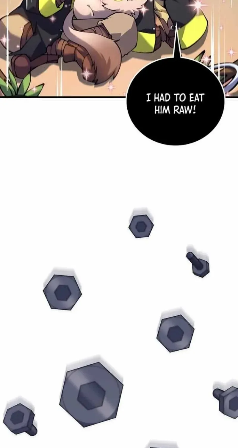 Dungeon Crawler Carl Chapter 12 page 92 - 