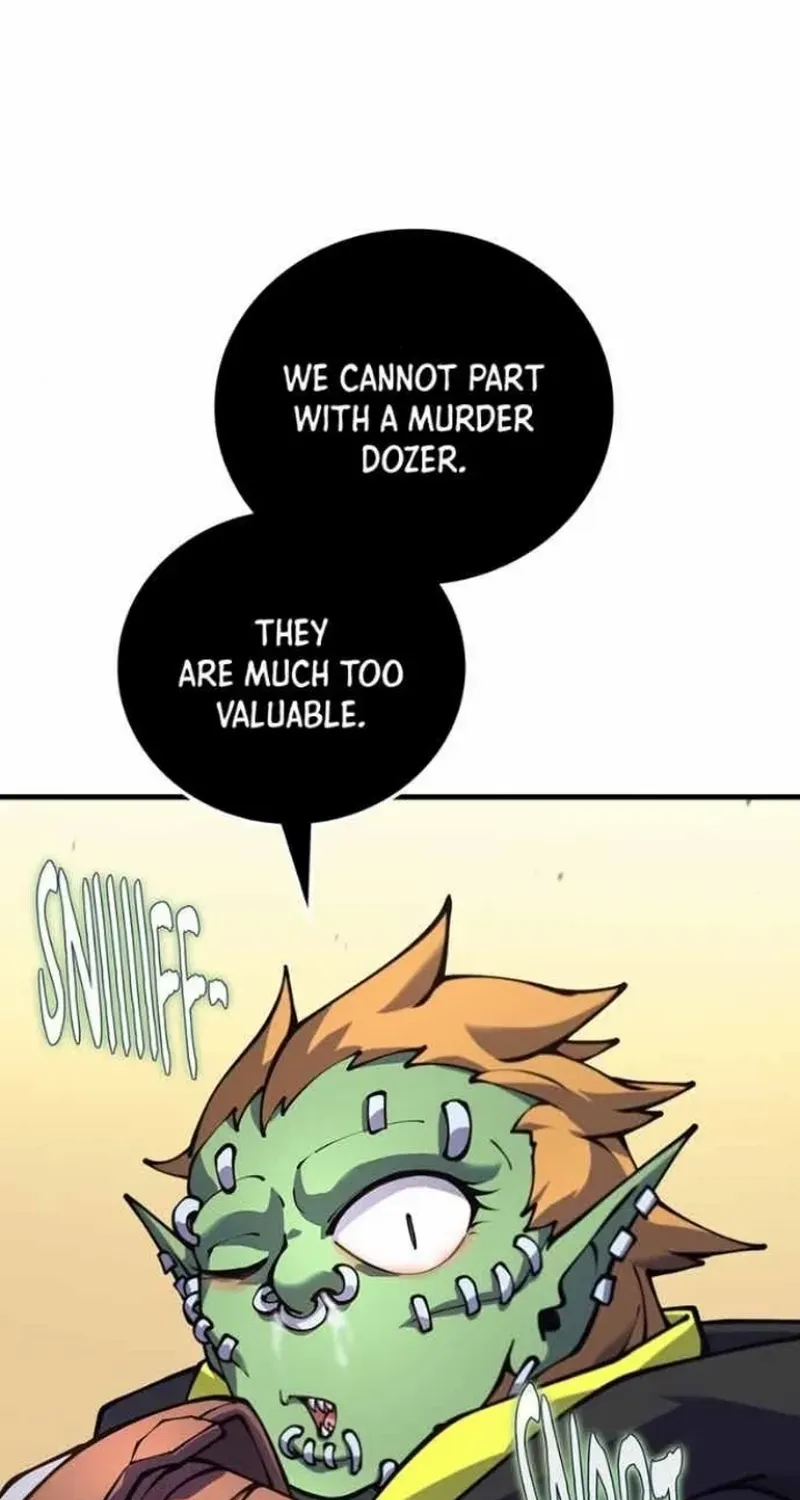 Dungeon Crawler Carl Chapter 12 page 95 - 