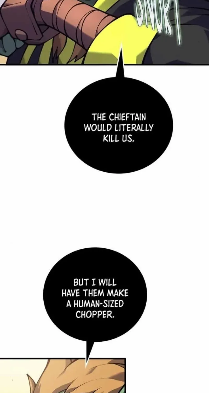 Dungeon Crawler Carl Chapter 12 page 96 - 