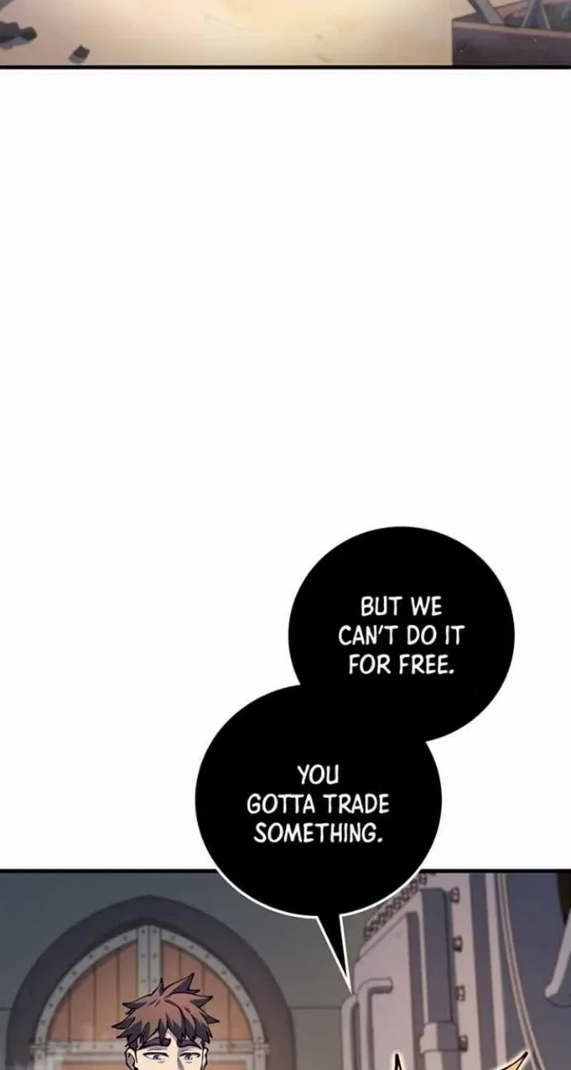 Dungeon Crawler Carl Chapter 12 page 98 - 