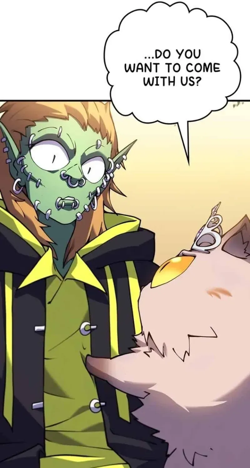Dungeon Crawler Carl Chapter 13.1 page 16 - 