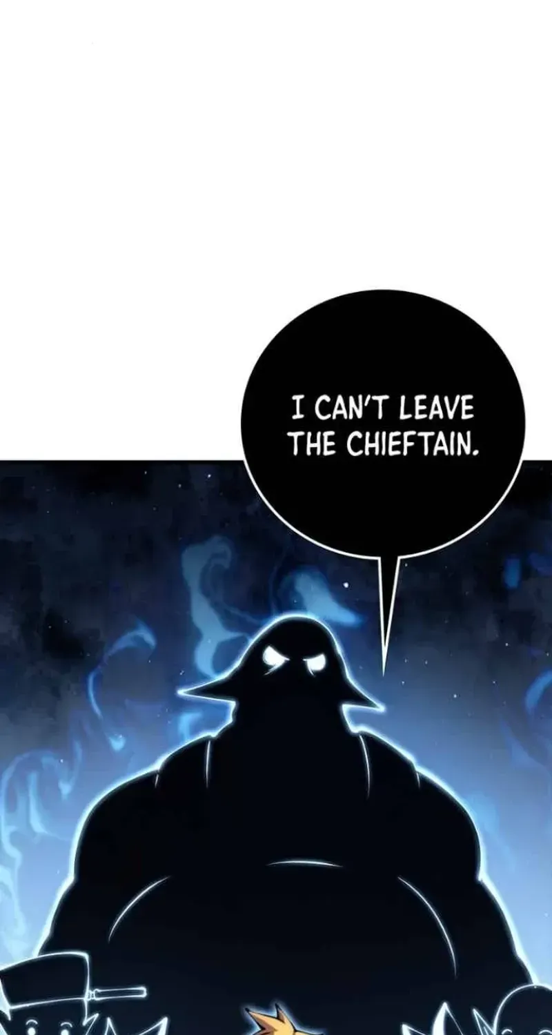 Dungeon Crawler Carl Chapter 13.1 page 21 - 