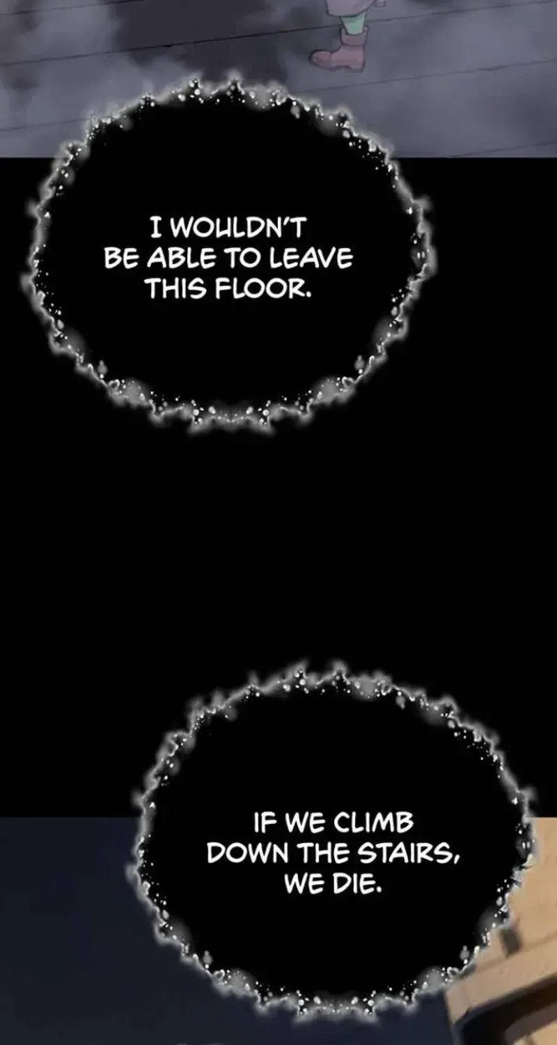Dungeon Crawler Carl Chapter 13.1 page 27 - 