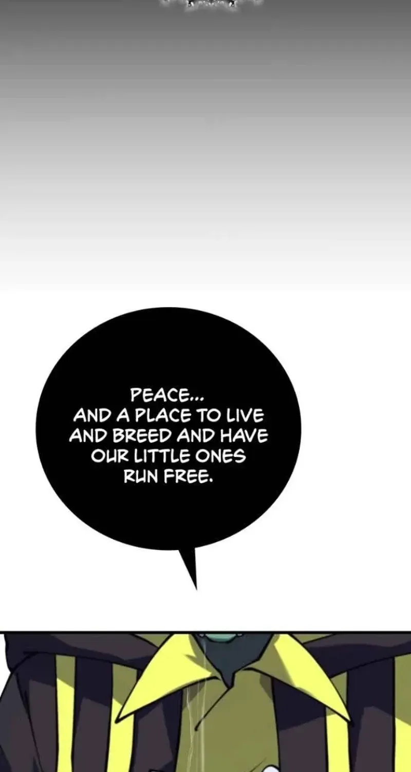 Dungeon Crawler Carl Chapter 13.1 page 51 - 