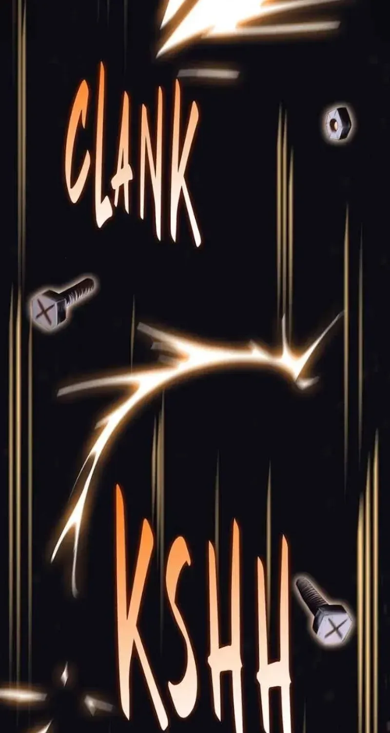 Dungeon Crawler Carl Chapter 13.1 page 64 - 