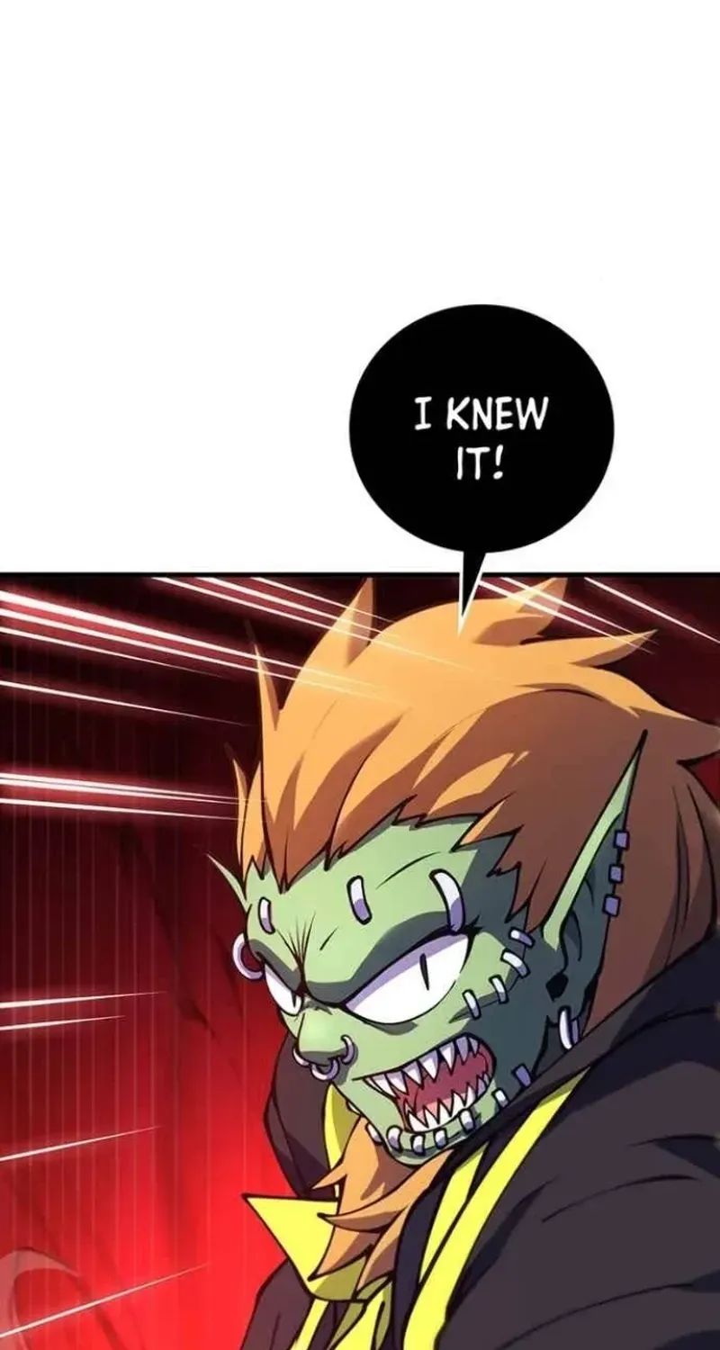 Dungeon Crawler Carl Chapter 13.1 page 73 - 