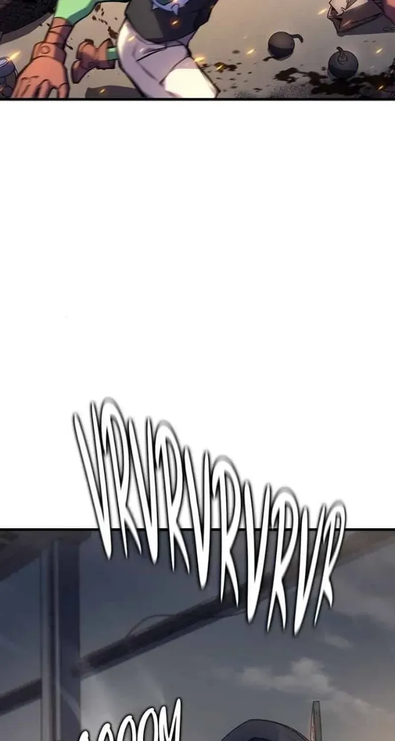 Dungeon Crawler Carl Chapter 13.1 page 76 - 