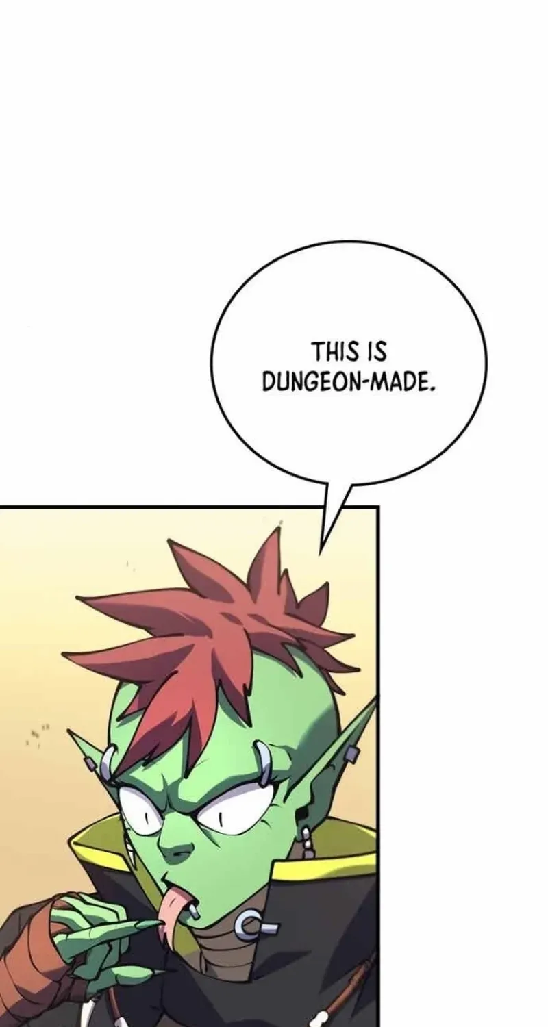 Dungeon Crawler Carl Chapter 13 page 2 - 