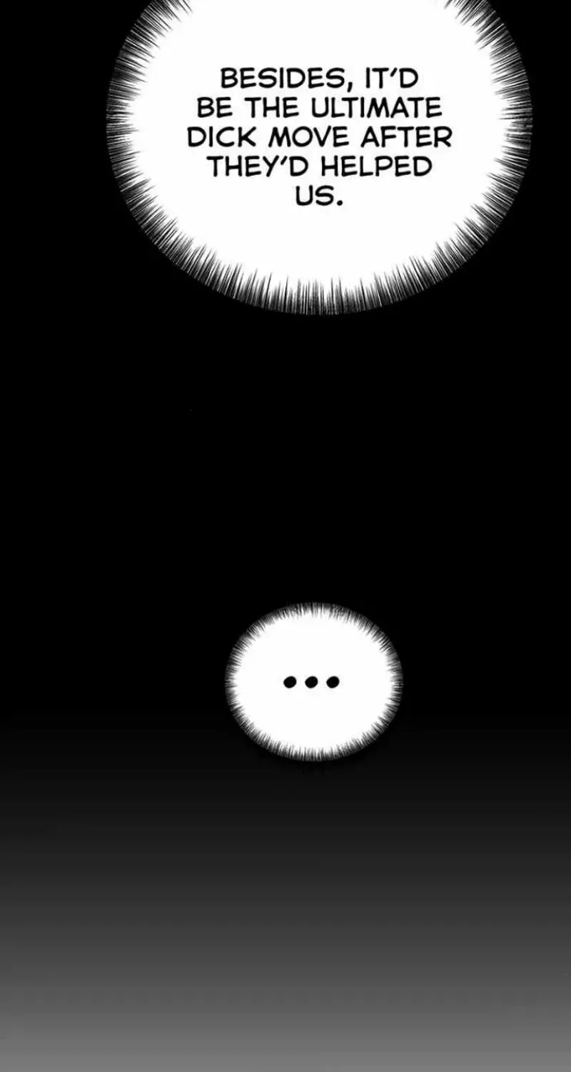 Dungeon Crawler Carl Chapter 13 page 101 - 