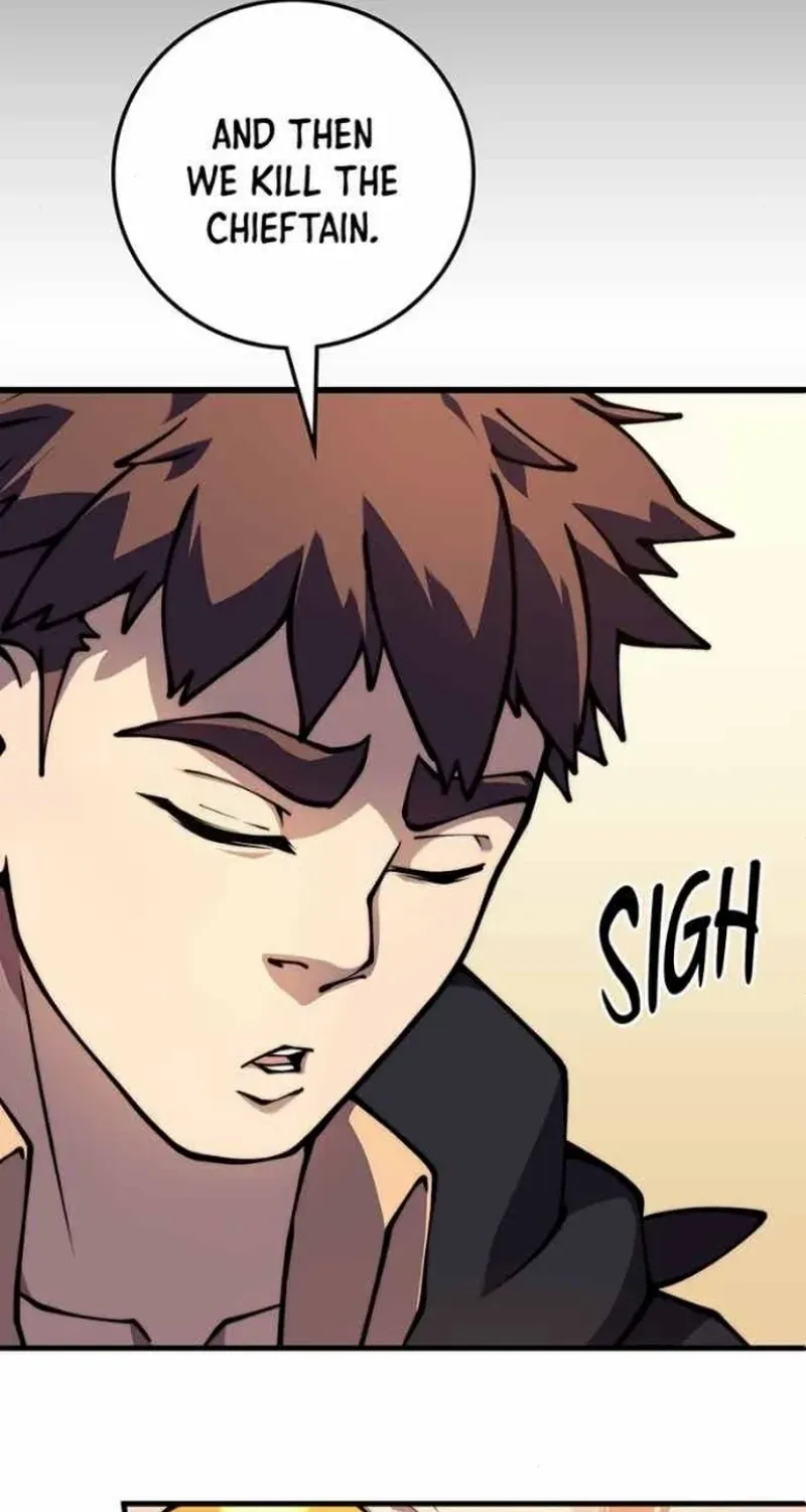 Dungeon Crawler Carl Chapter 13 page 103 - 