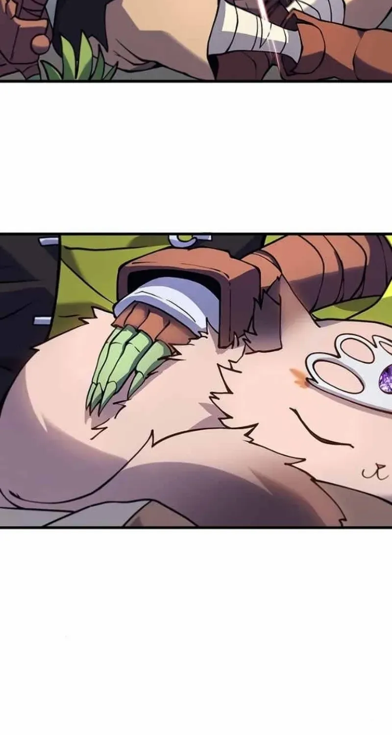 Dungeon Crawler Carl Chapter 13 page 14 - 