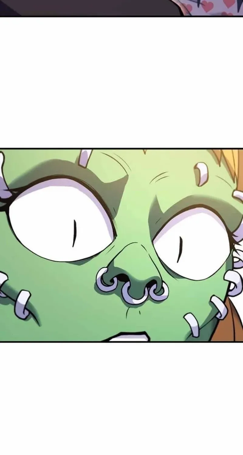 Dungeon Crawler Carl Chapter 13 page 19 - 