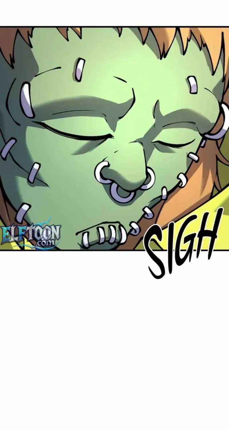 Dungeon Crawler Carl Chapter 13 page 20 - 